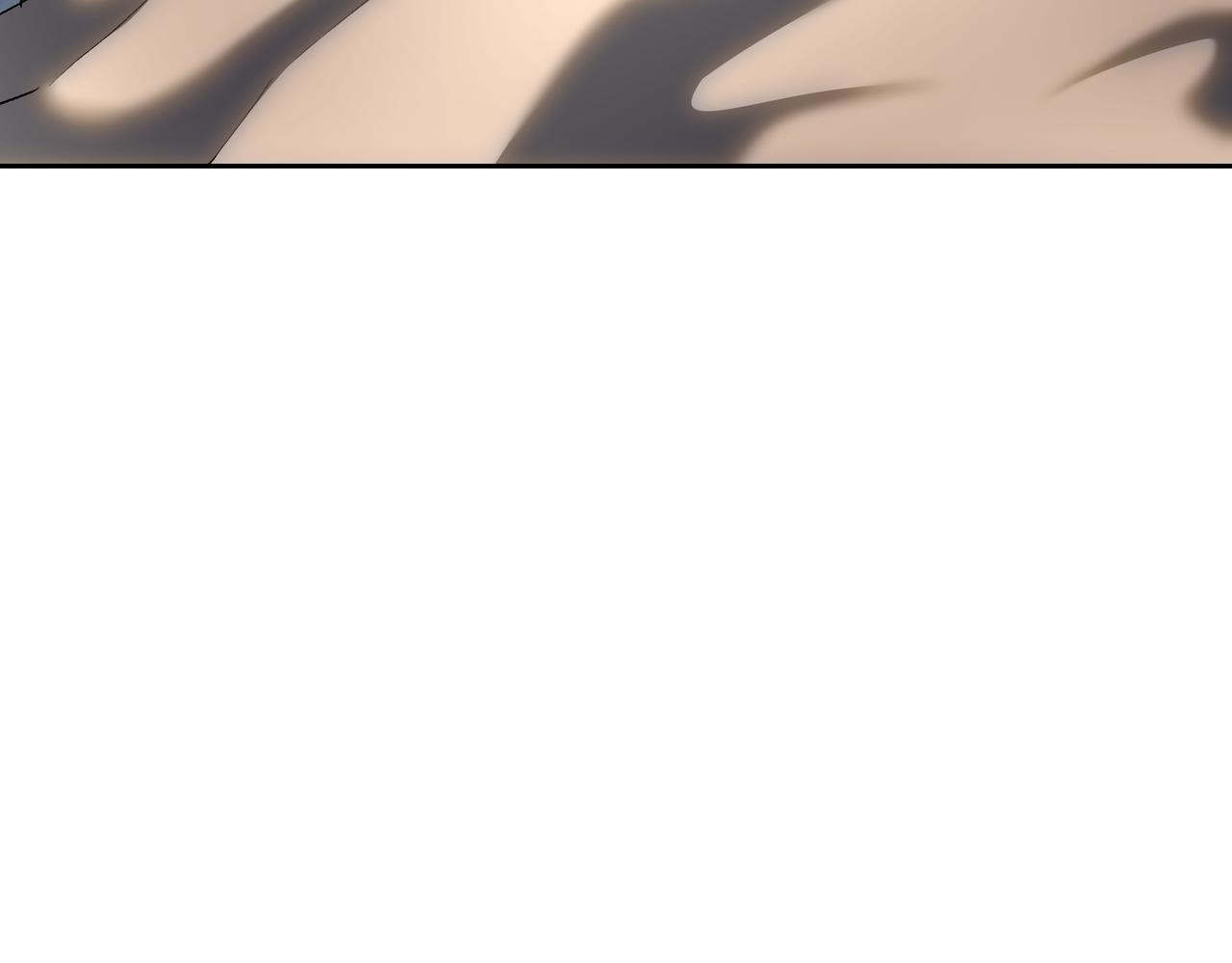 第146话 苏醒 第155页
