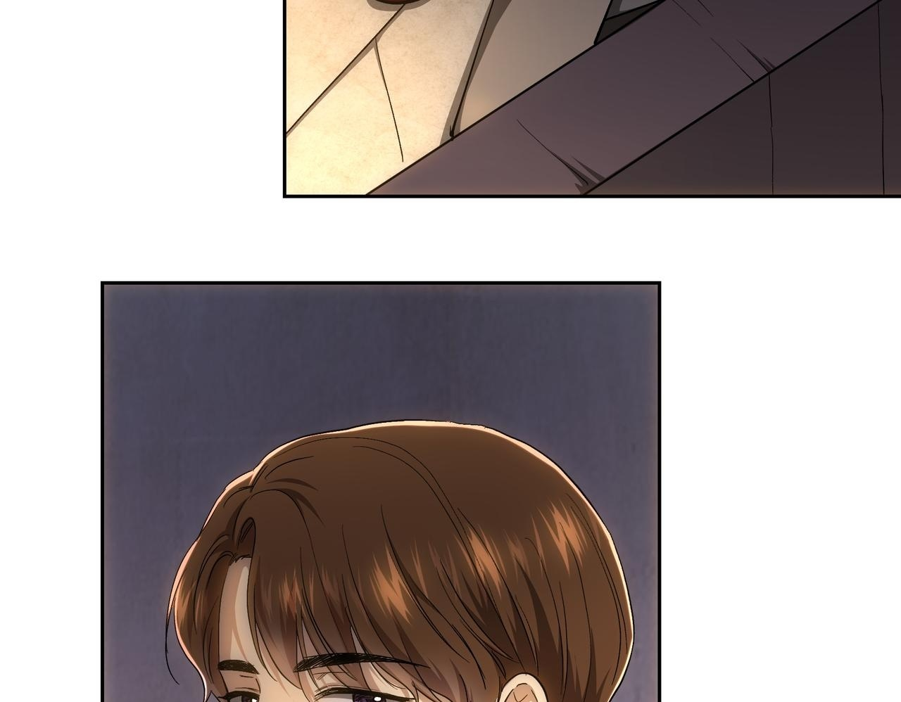第146话 苏醒 第157页