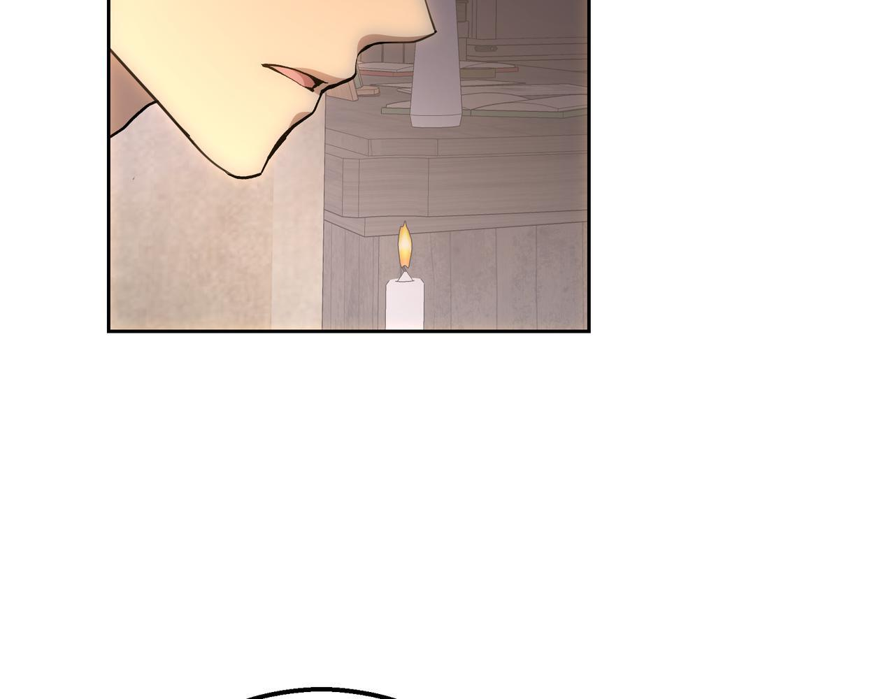 第146话 苏醒 第167页