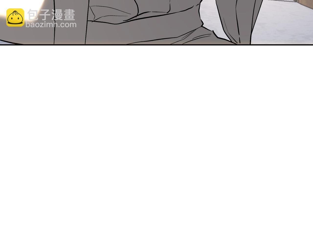第146话 苏醒 第175页