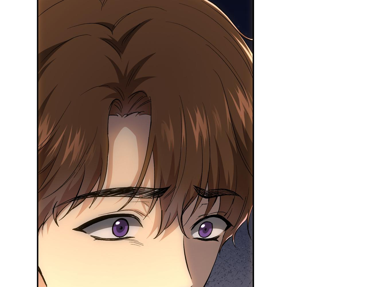 第146话 苏醒 第177页