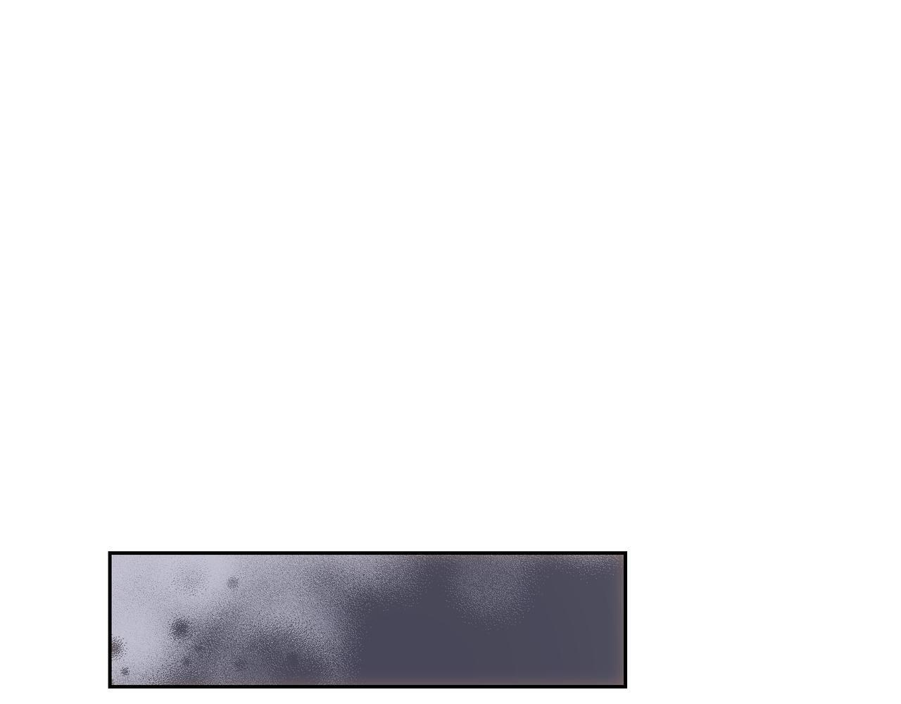 第146话 苏醒 第179页