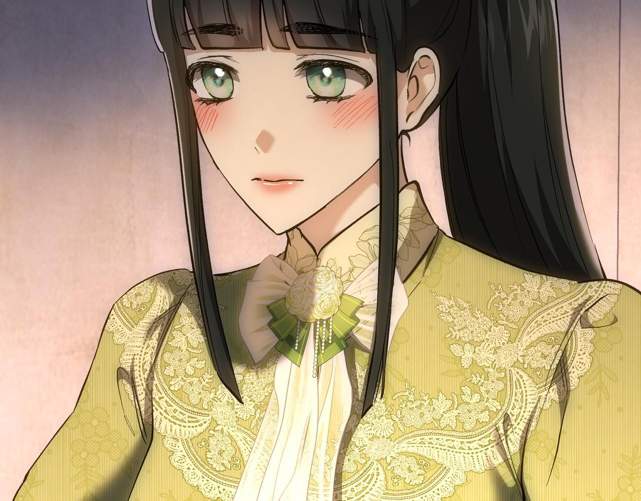 第146话 苏醒 第183页