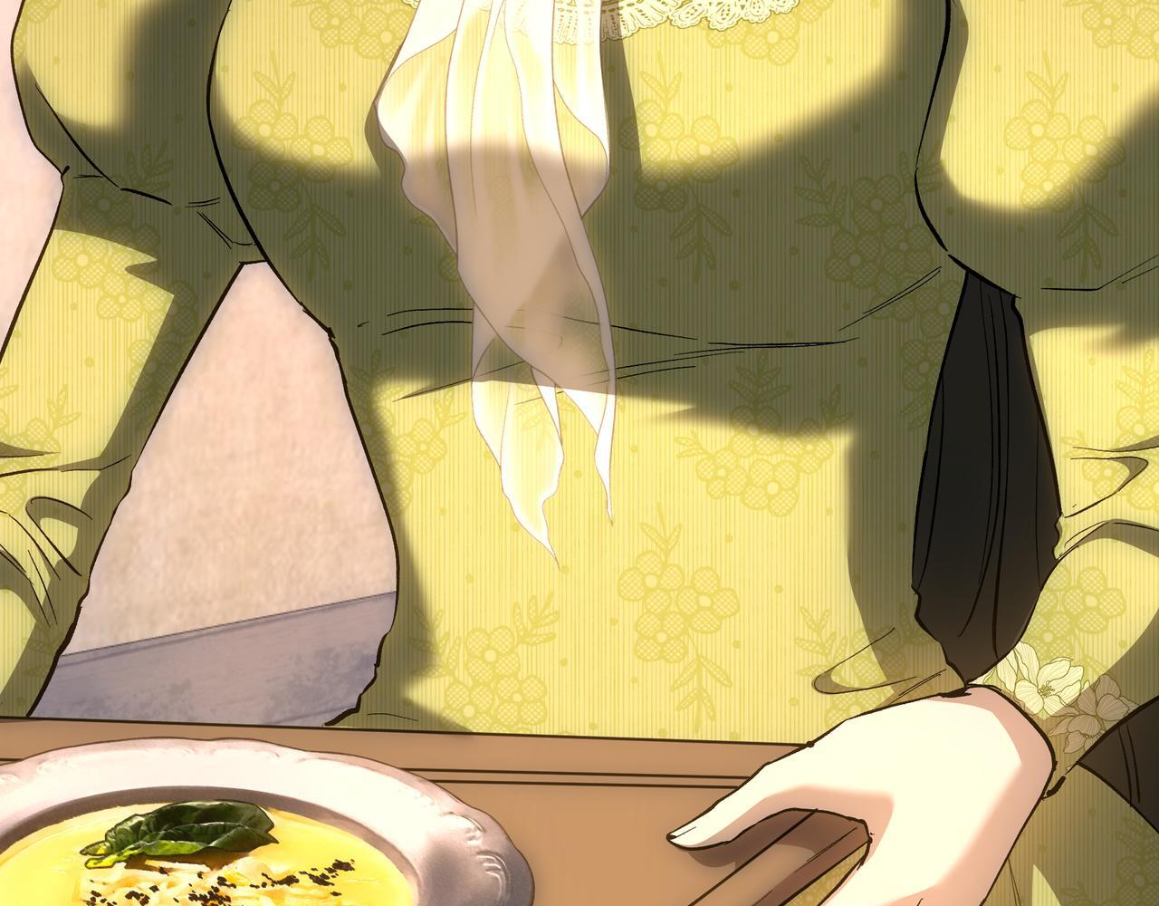 第146话 苏醒 第184页