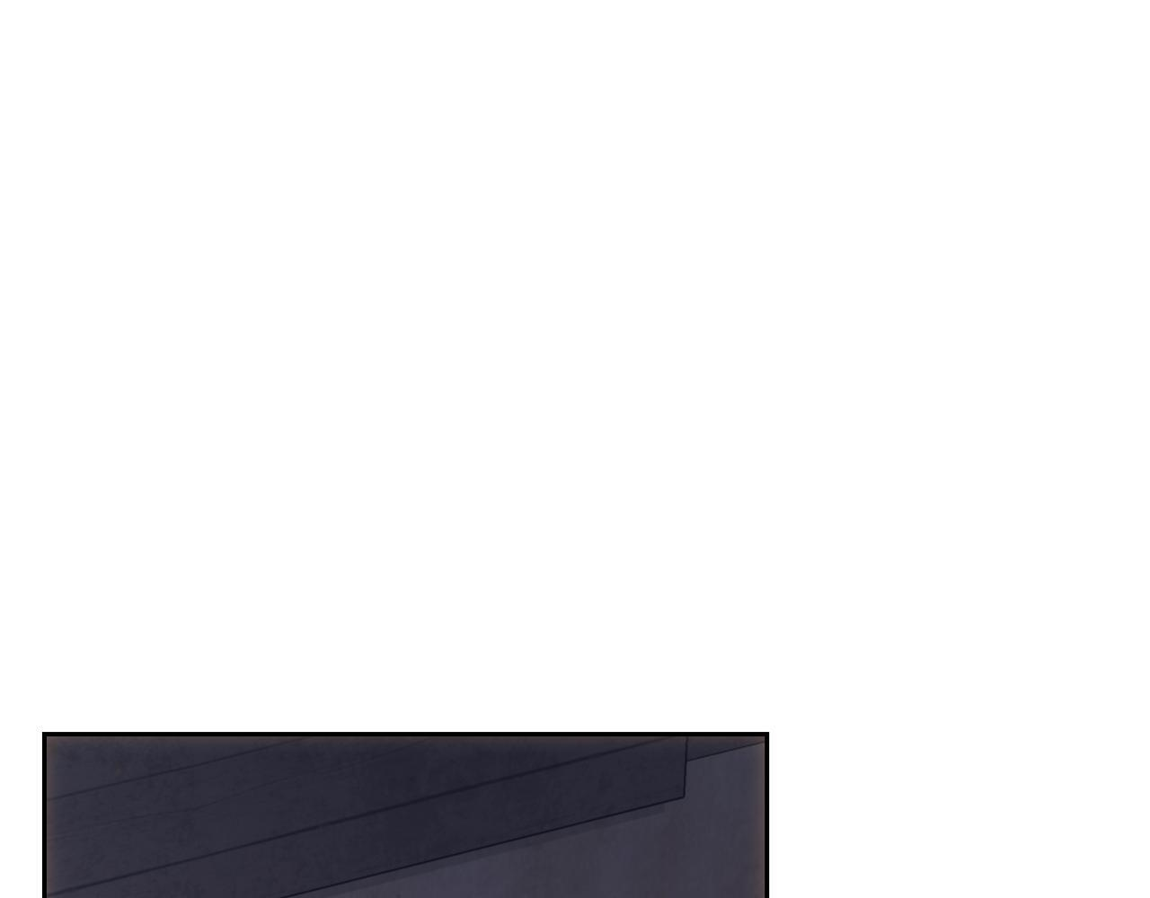 第146话 苏醒 第191页