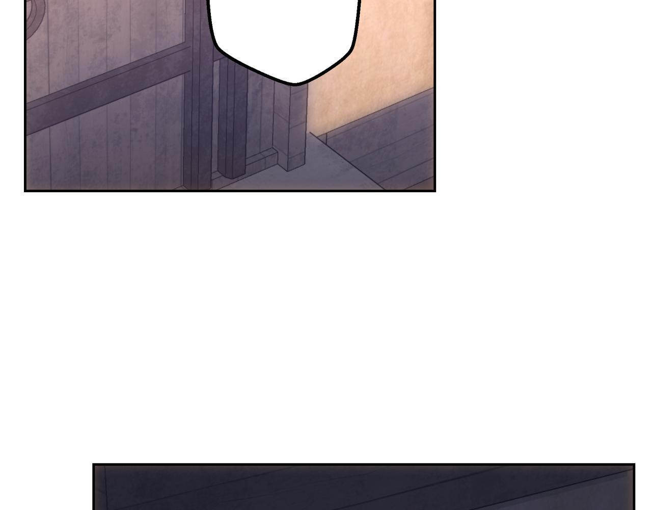 第146话 苏醒 第193页