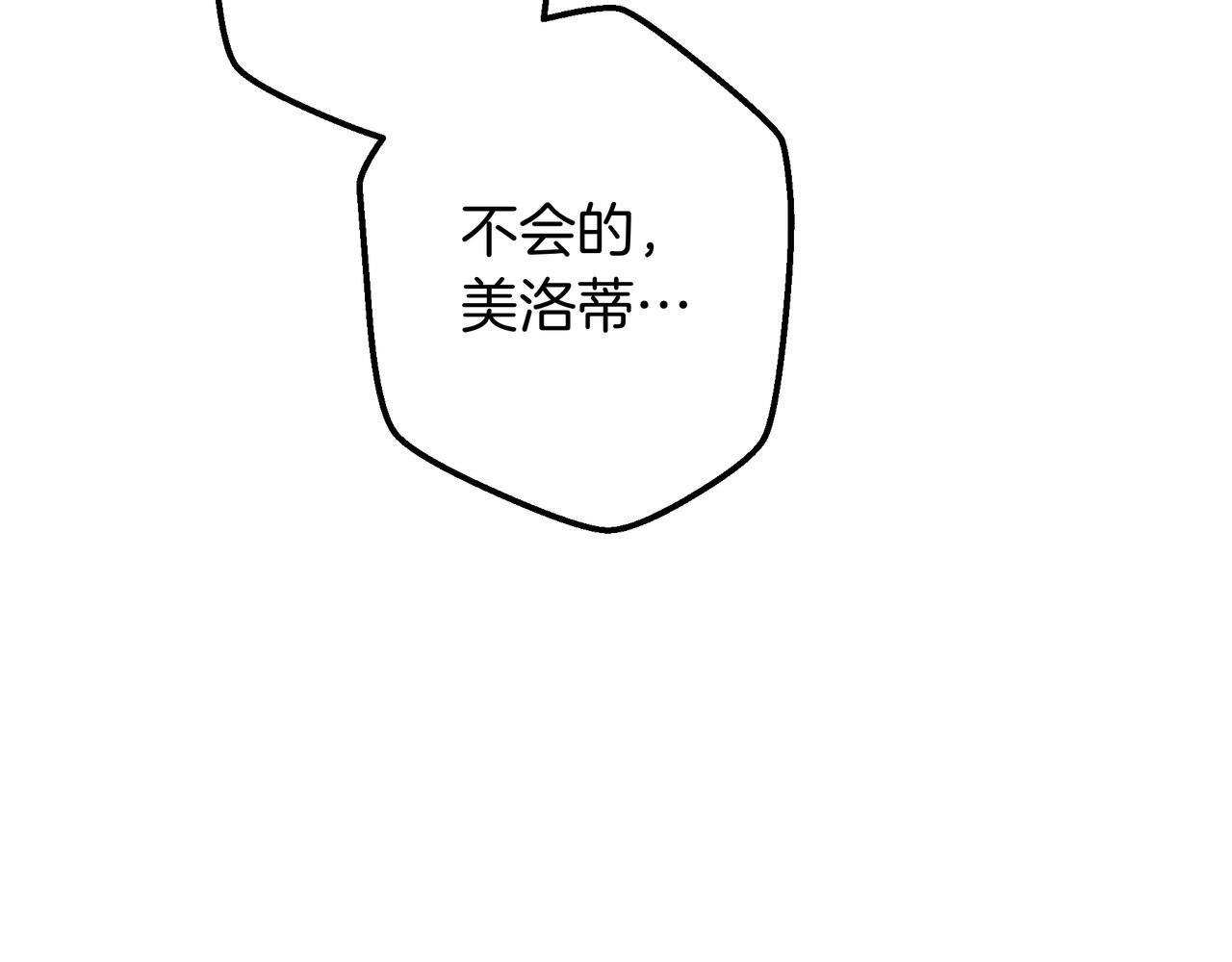 第146话 苏醒 第196页