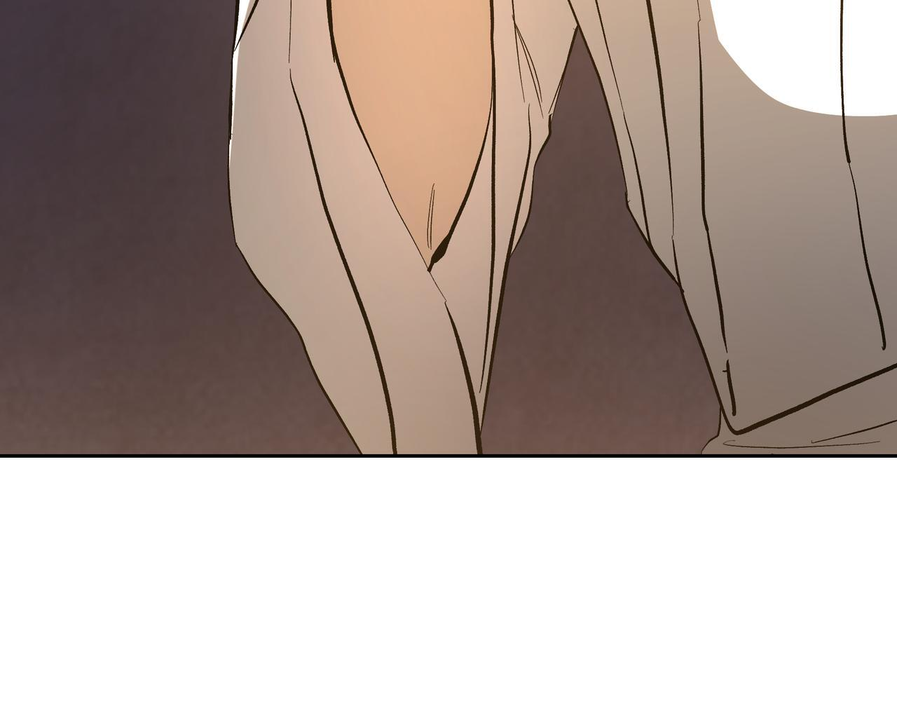 第146话 苏醒 第207页