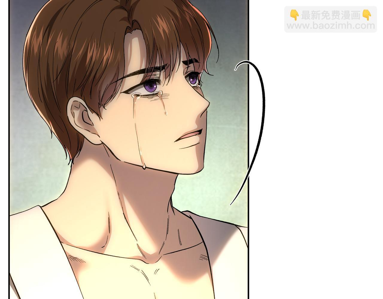 第146话 苏醒 第215页