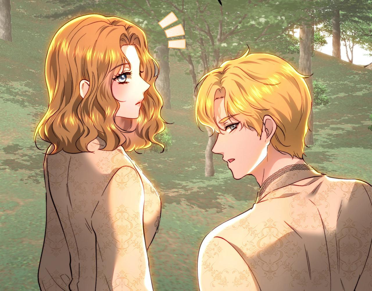 第147话 纳夫君？ 第32页