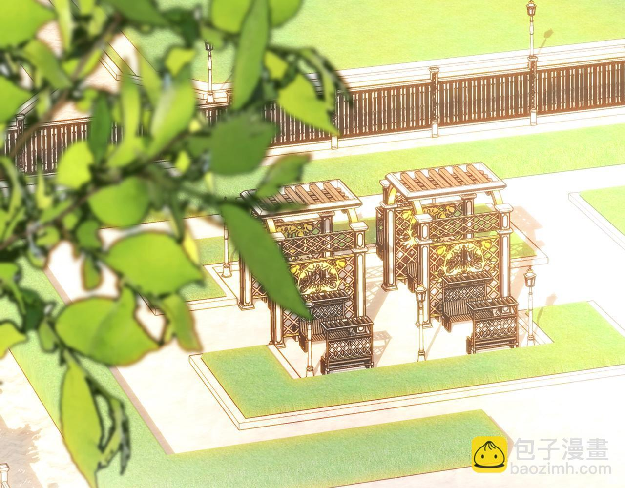 第147话 纳夫君？ 第77页