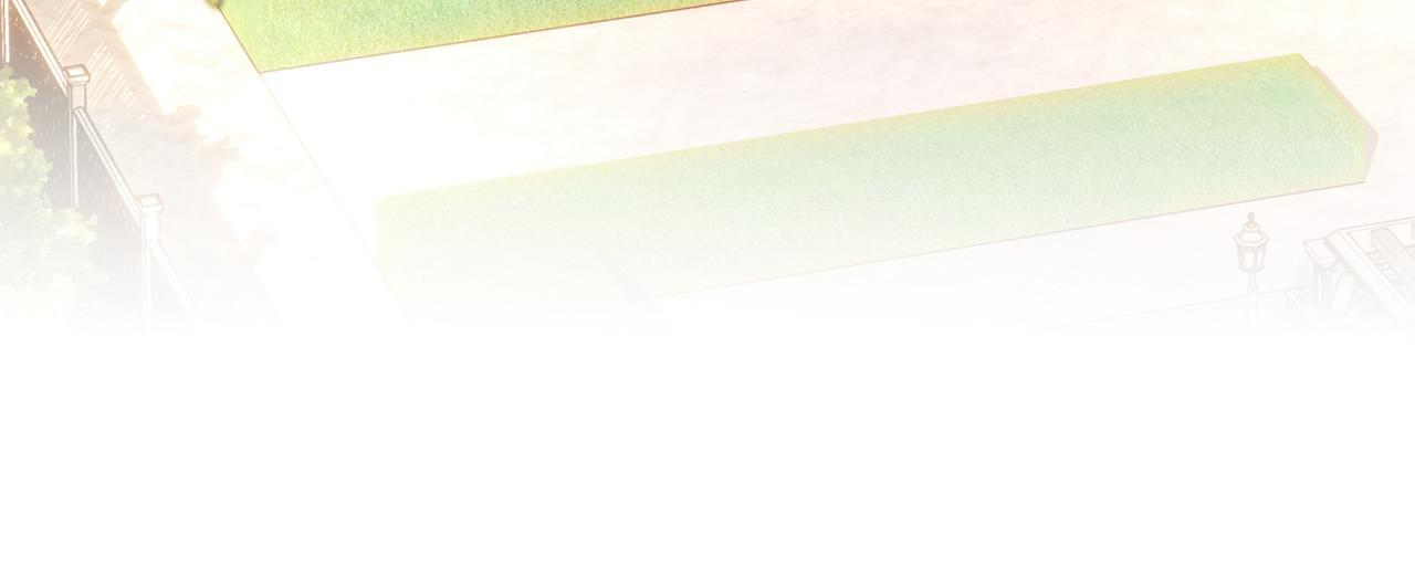 第147话 纳夫君？ 第78页