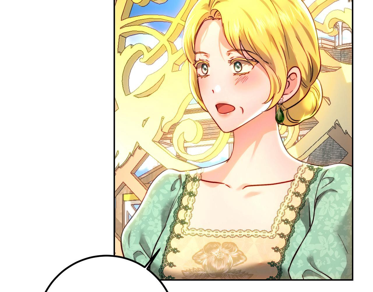 第147话 纳夫君？ 第104页