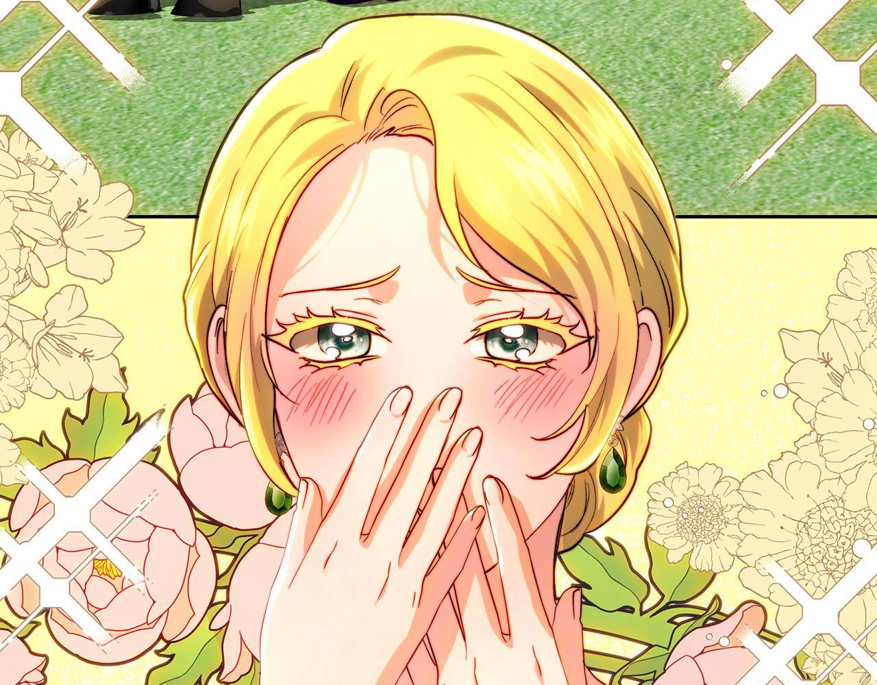 第147话 纳夫君？ 第111页