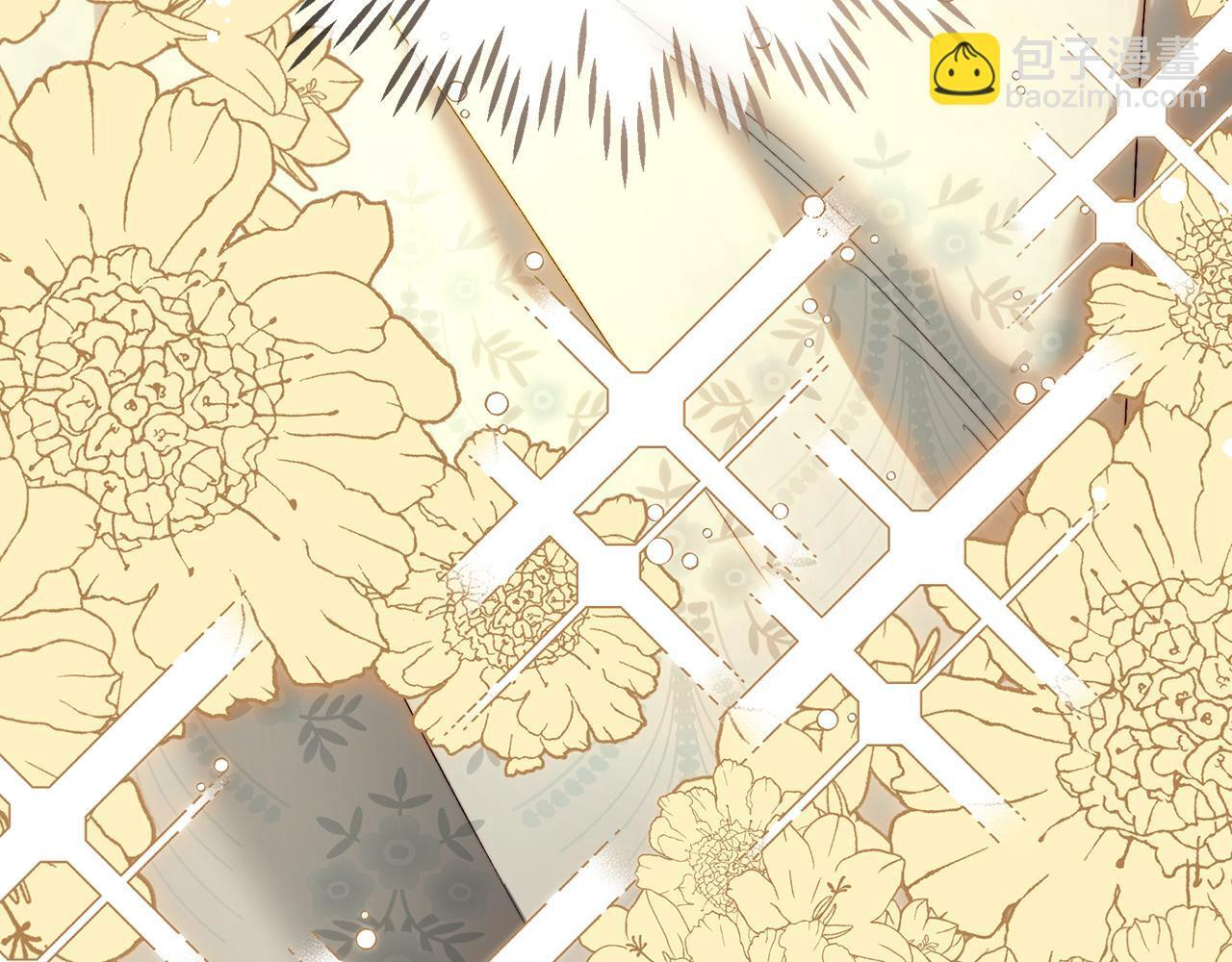 第147话 纳夫君？ 第114页