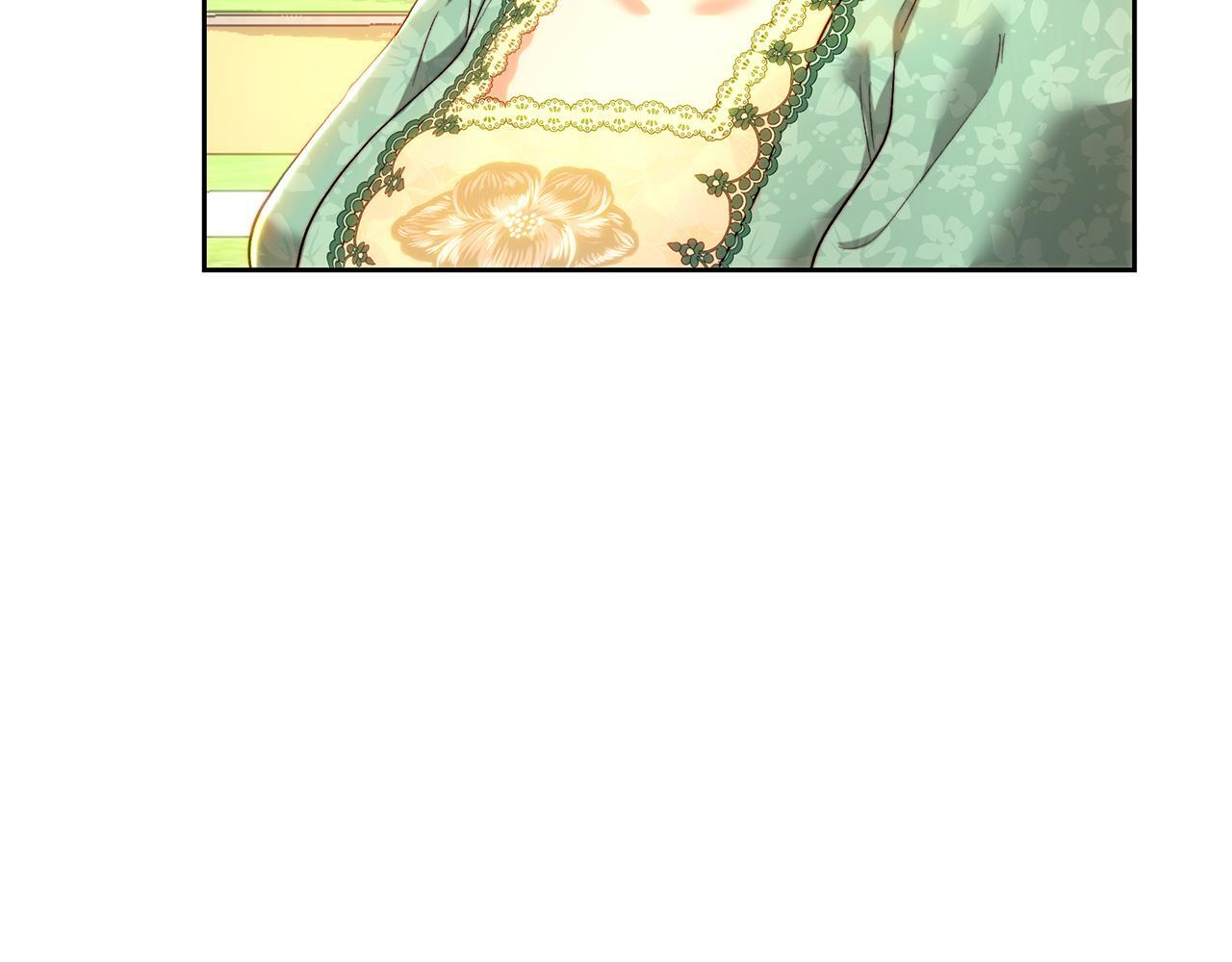 第147话 纳夫君？ 第135页