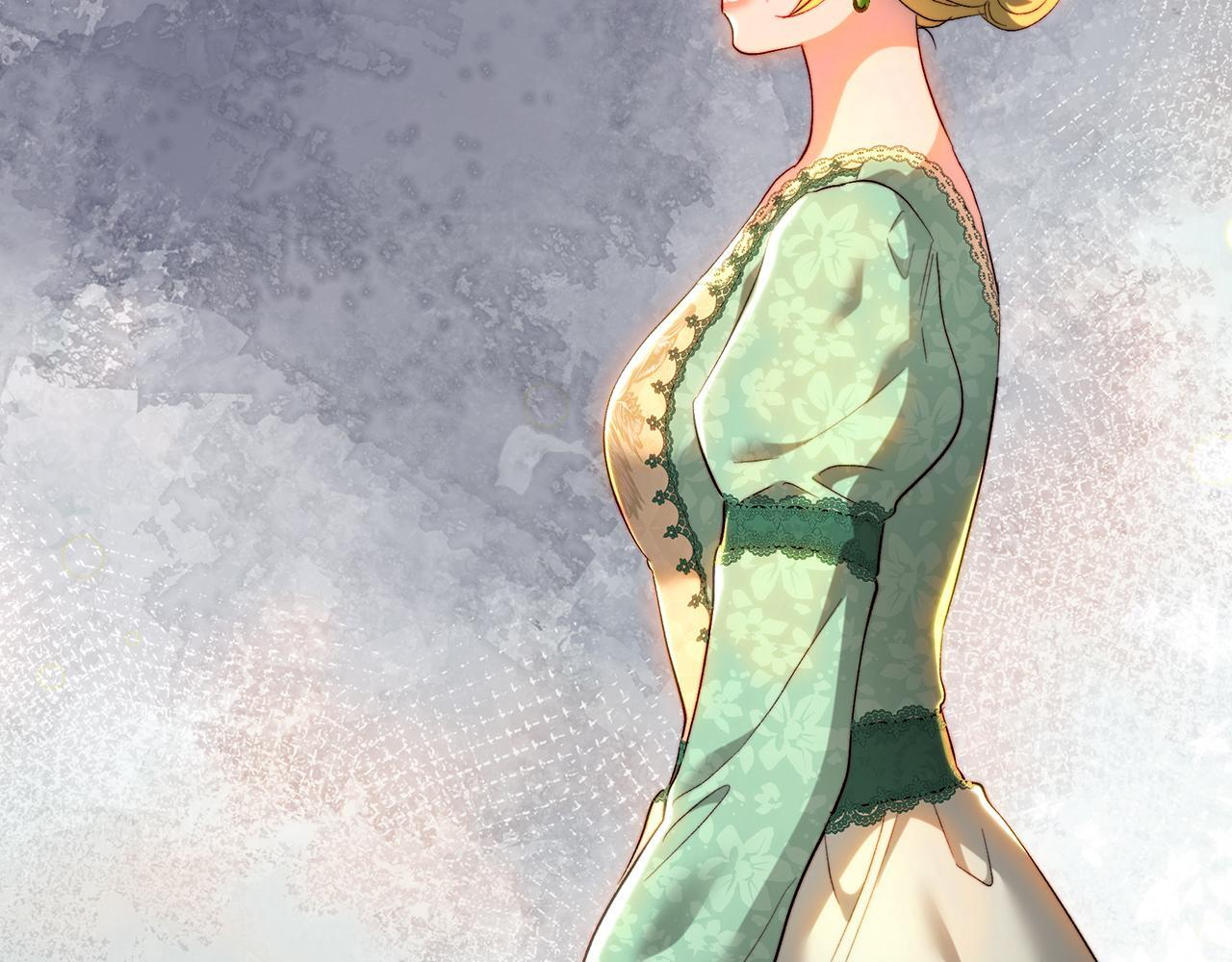 第147话 纳夫君？ 第179页