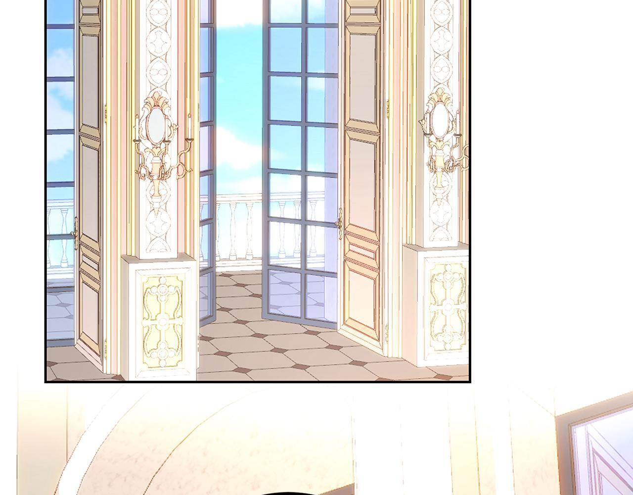 第147话 纳夫君？ 第207页