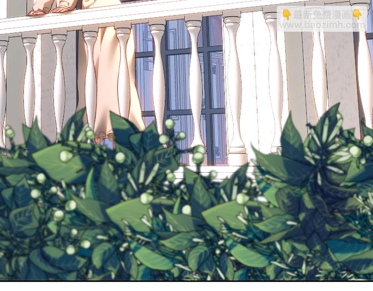第147话 纳夫君？ 第209页