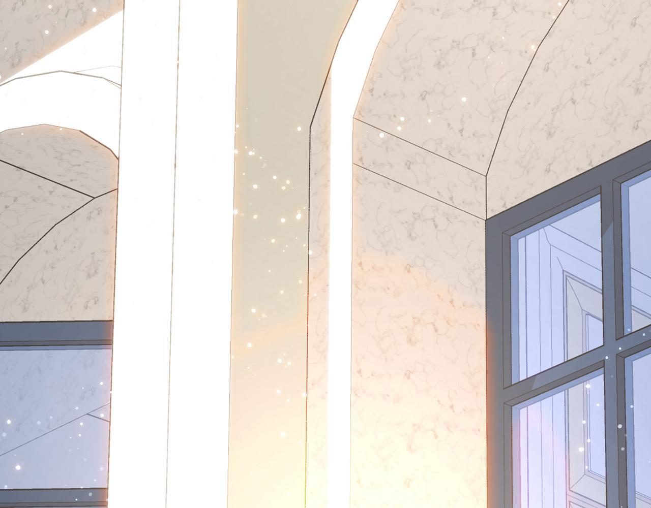 第147话 纳夫君？ 第217页