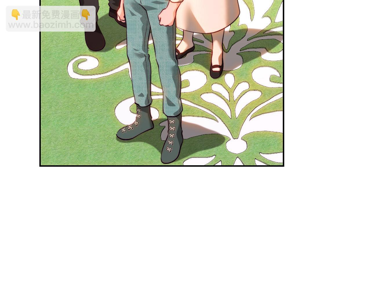 第147话 纳夫君？ 第223页