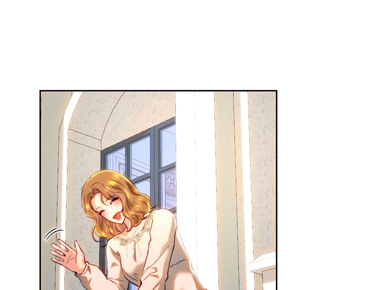 第147话 纳夫君？ 第227页