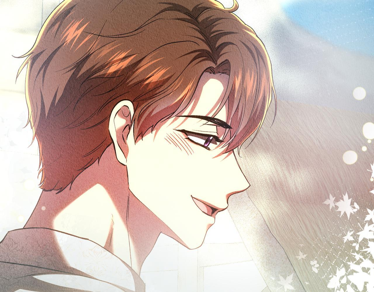 第149话 原谅 第3页