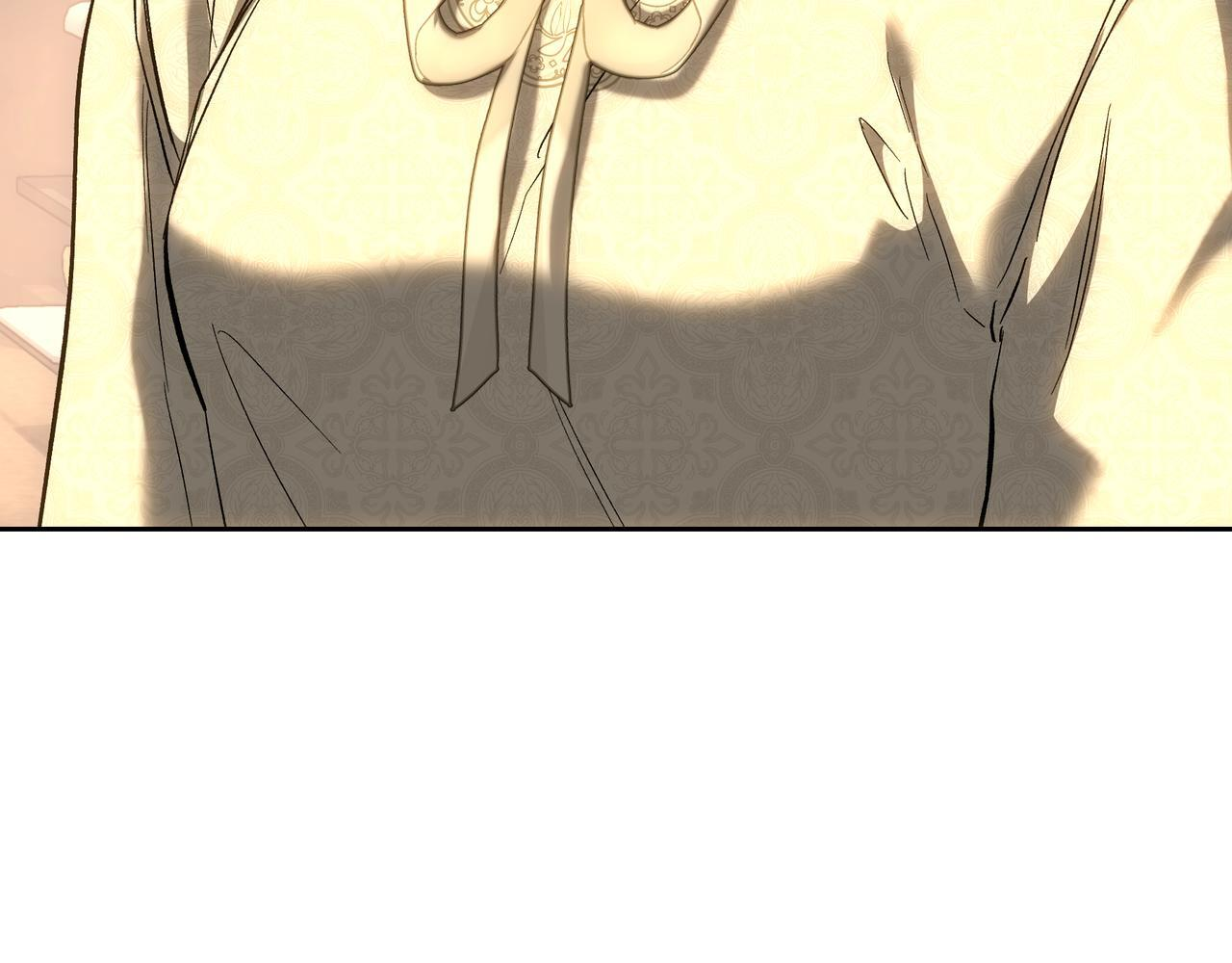 第149话 原谅 第8页