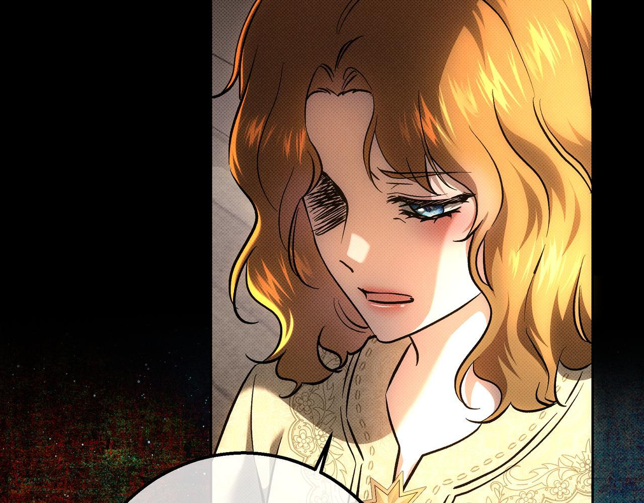 第149话 原谅 第20页
