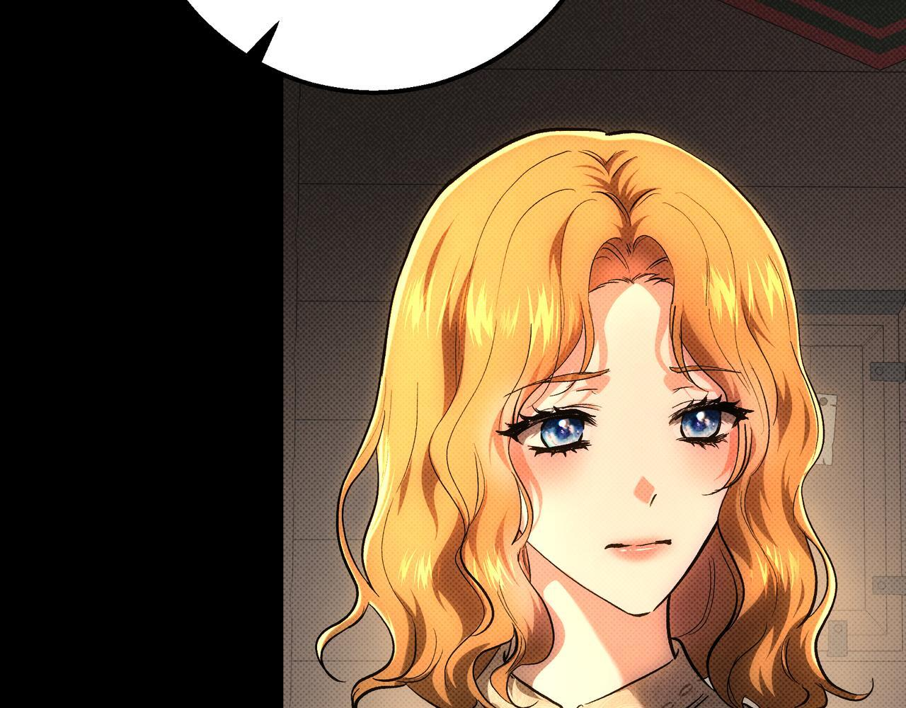 第149话 原谅 第46页