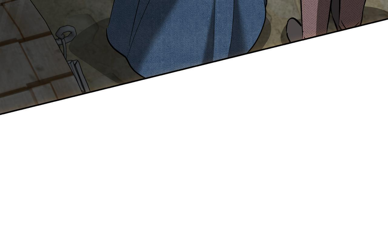 第149话 原谅 第54页