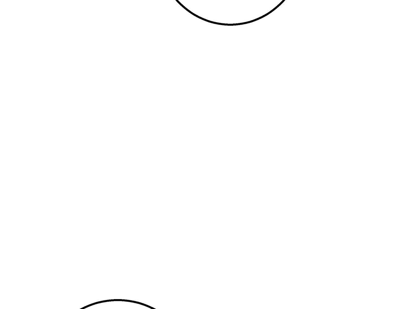 第149话 原谅 第73页