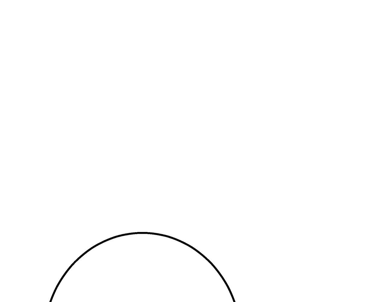 第149话 原谅 第94页