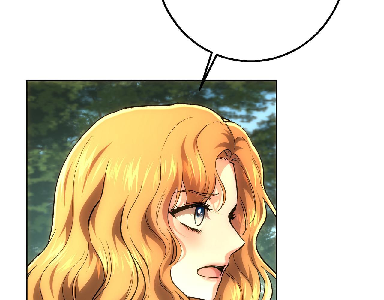 第149话 原谅 第100页