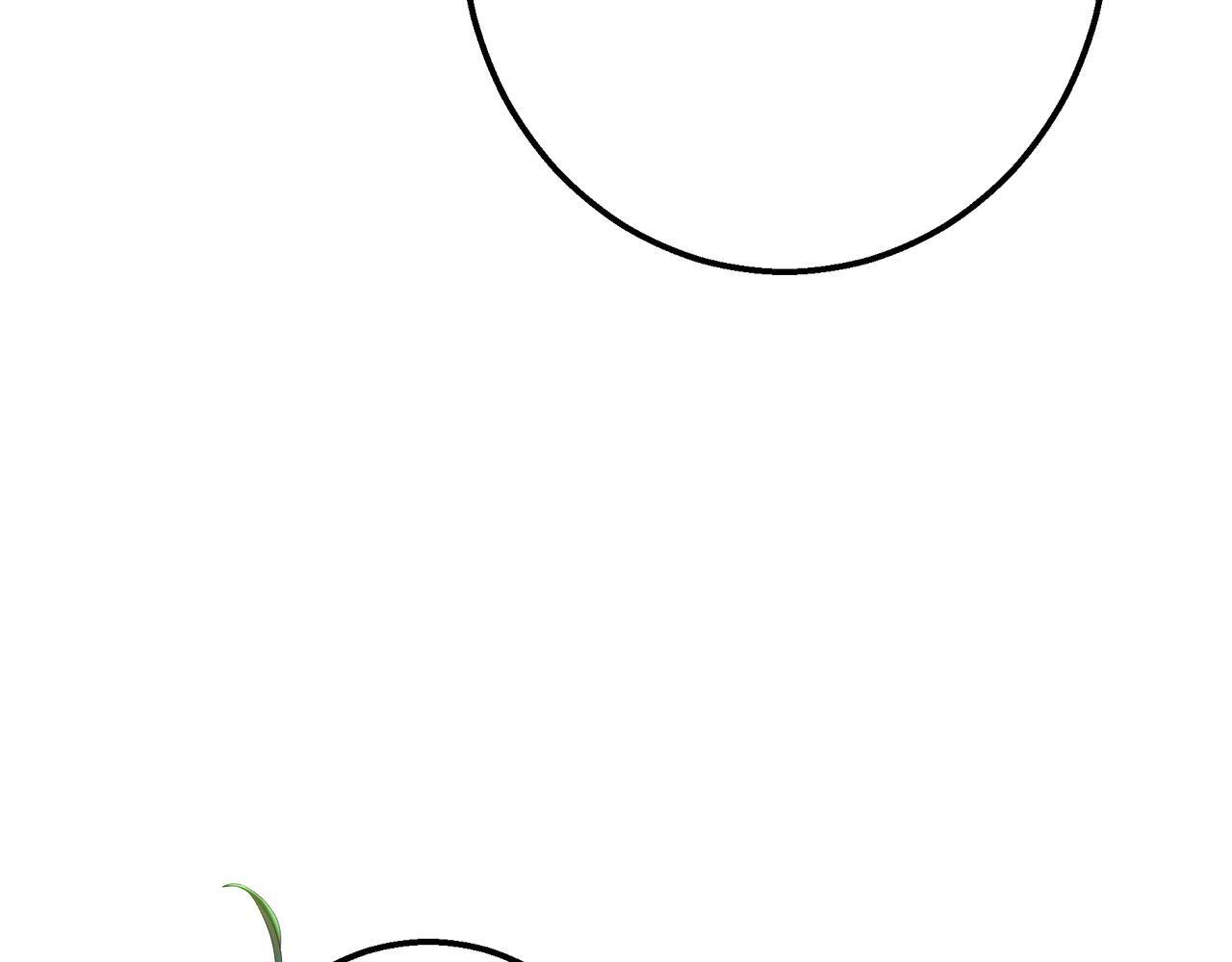 第149话 原谅 第111页