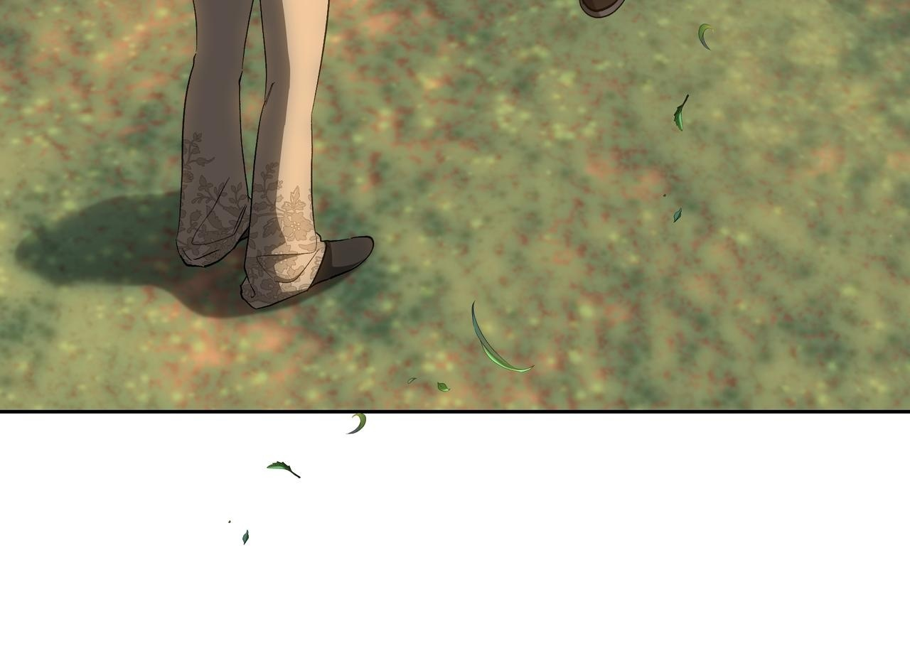 第149话 原谅 第115页