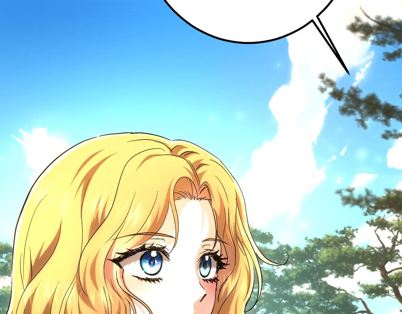 第149话 原谅 第128页