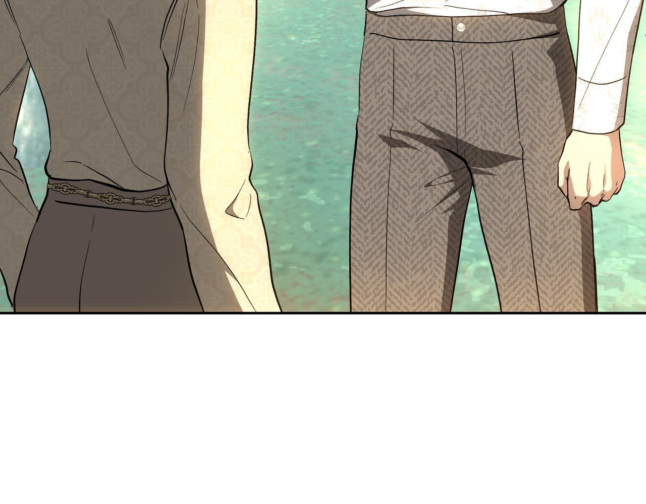 第149话 原谅 第137页