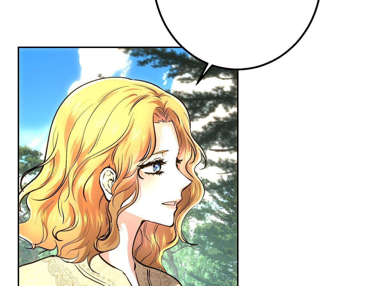 第149话 原谅 第139页