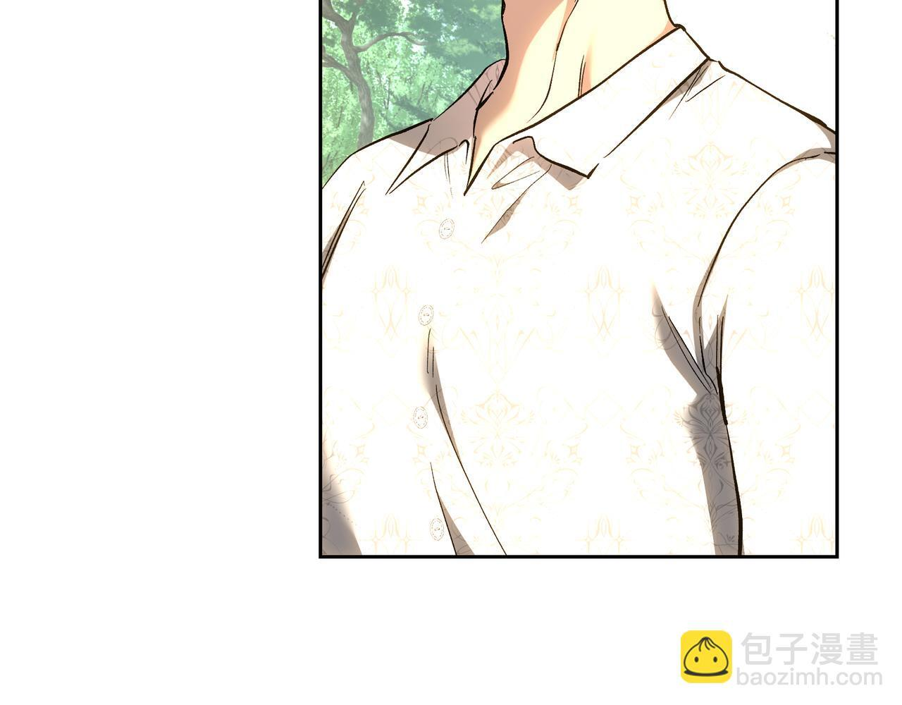 第149话 原谅 第142页
