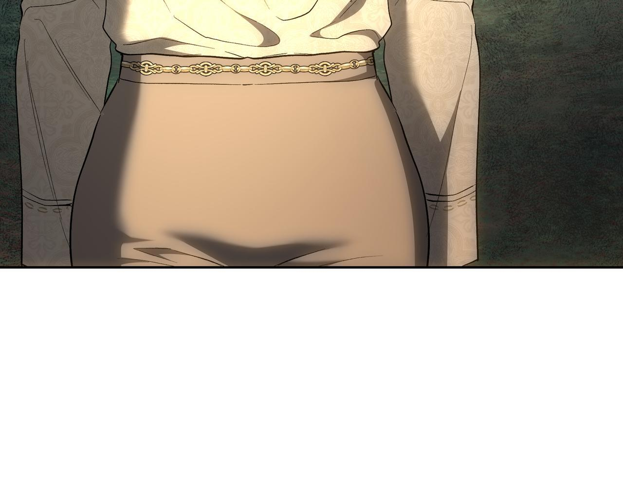 第149话 原谅 第147页