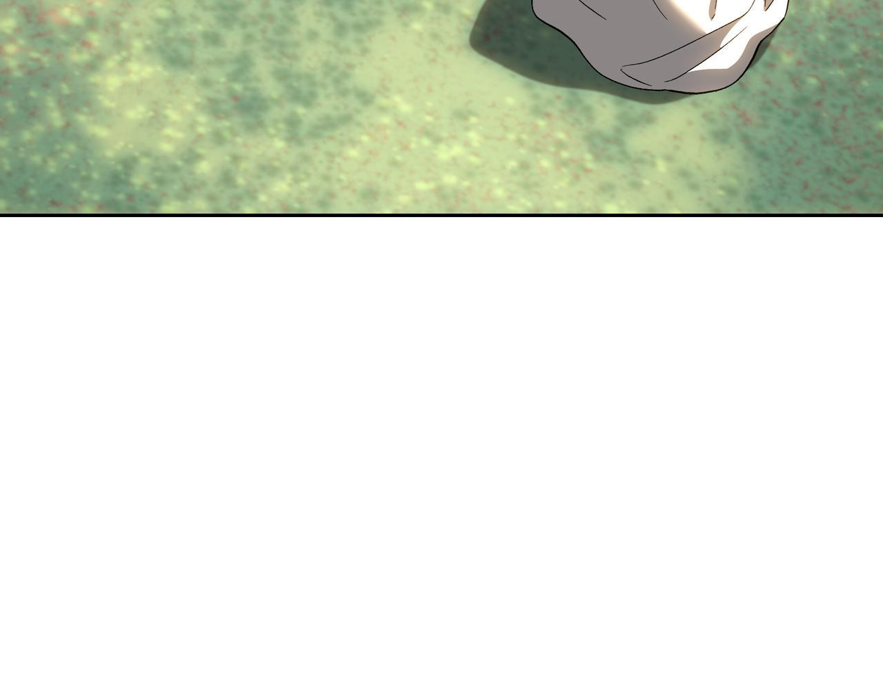 第149话 原谅 第161页