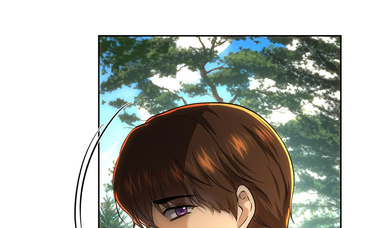 第149话 原谅 第162页