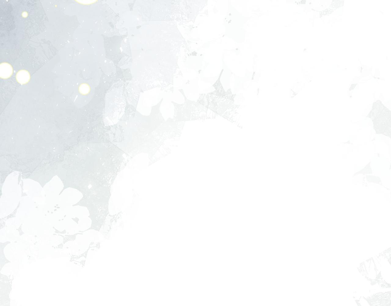 第149话 原谅 第170页