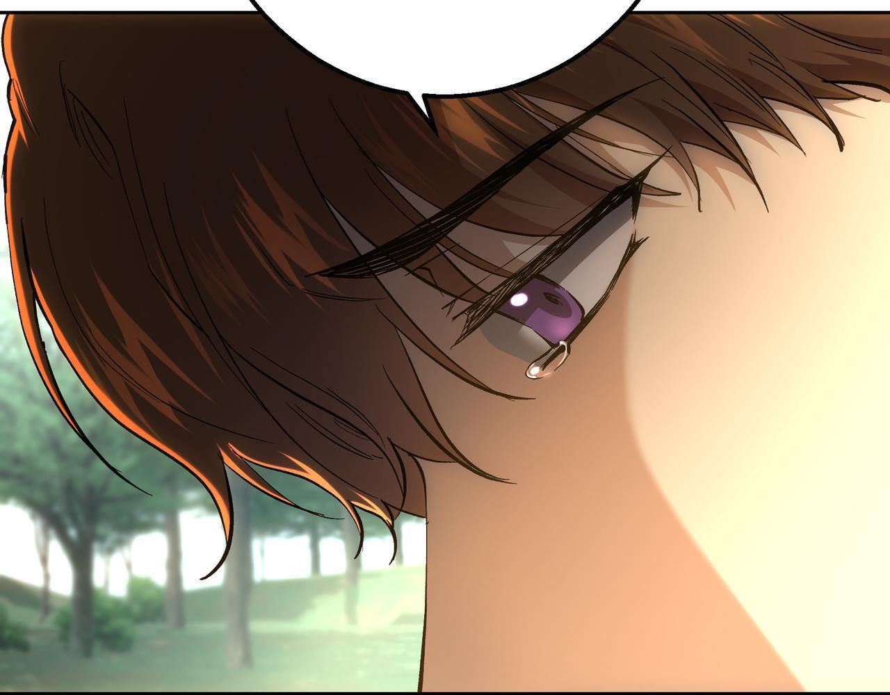 第149话 原谅 第172页