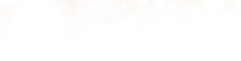 第150话 归来，与新的开始 第19页