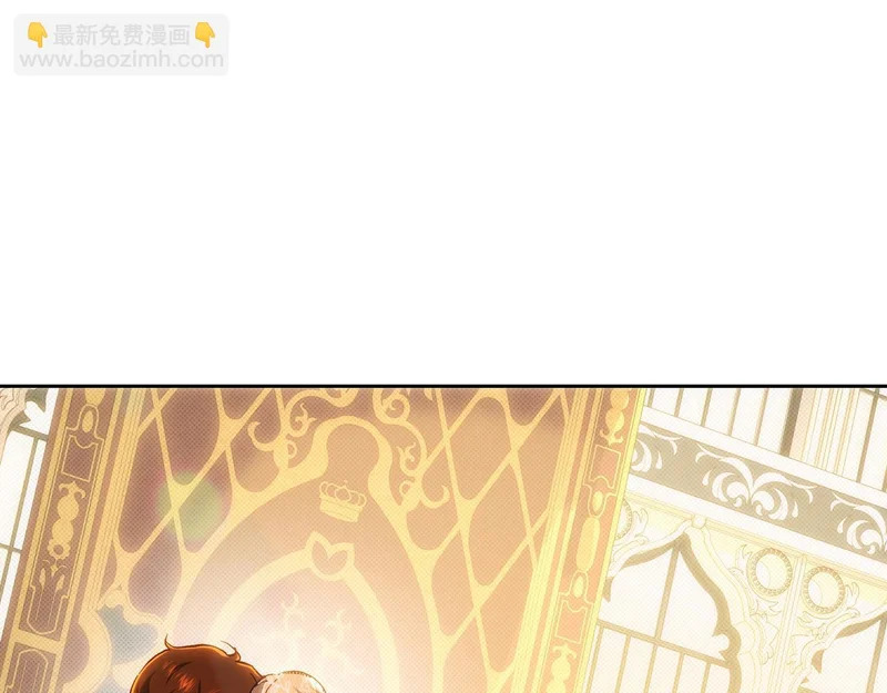 第150话 归来，与新的开始 第23页