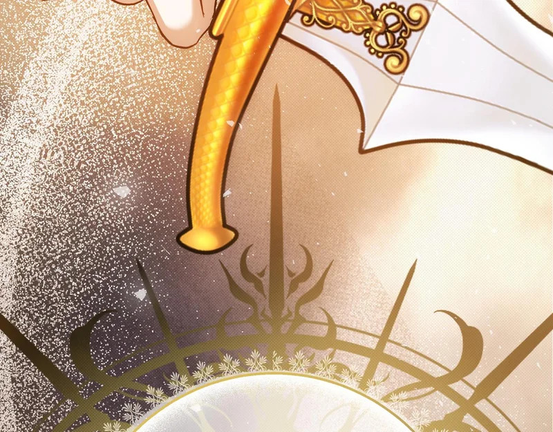 第150话 归来，与新的开始 第151页
