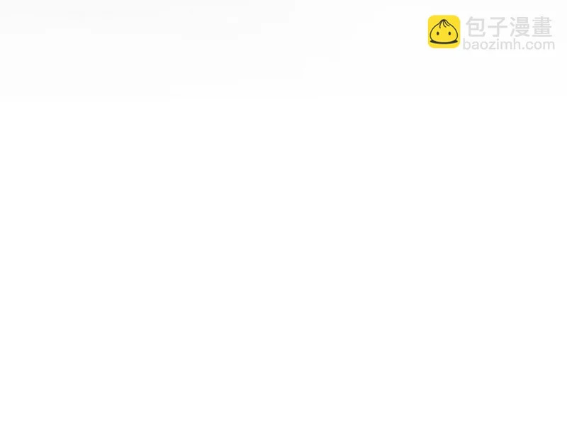 第150话 归来，与新的开始 第170页