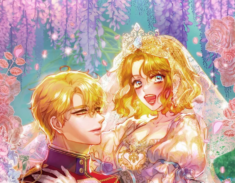 第150话 归来，与新的开始 第173页